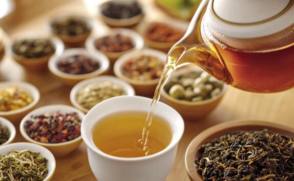 怀孕期间会变黑吗-专业乙肝患者可以吃茄子吗平台-方得人心的意思