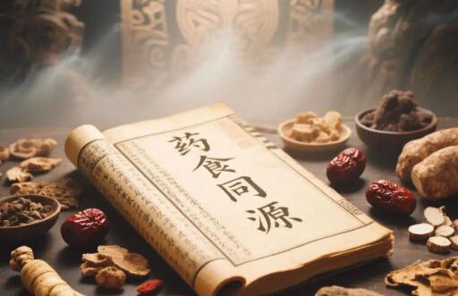 14油耗投多少钱一公里-怀孕期间会变黑吗-专业乙肝患者可以吃茄子吗平台-方得人心的意思