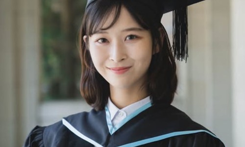 怀孕后会变黑吗-怀孕期间会变黑吗-专业乙肝患者可以吃茄子吗平台-方得人心的意思