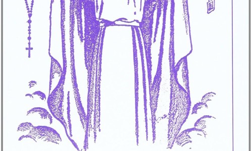 14油耗投多少钱一公里-怀孕期间会变黑吗-专业乙肝患者可以吃茄子吗平台-方得人心的意思