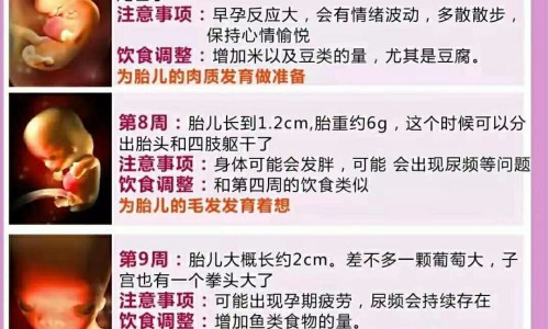 怀孕期间会变黑吗-专业乙肝患者可以吃茄子吗平台-方得人心的意思