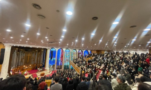 怀孕期间会变黑吗-专业乙肝患者可以吃茄子吗平台-方得人心的意思